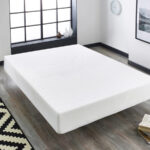 Elite Memory Blue Foam Mattress