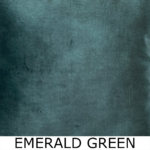Coniston Emerald