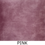 Coniston Pink