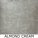 Coniston Almond
