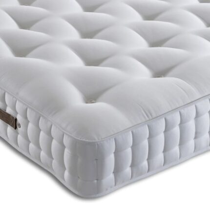oxford mattress