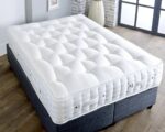 3000 pocket sprung mattress