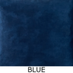 Coniston Blue