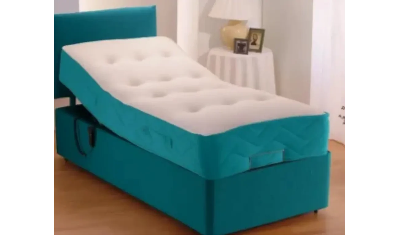 Top single mattresses for adjustable and electric beds