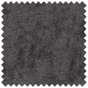 Slate Grey Naples