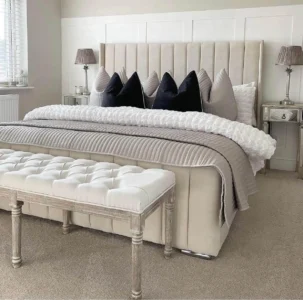 luxury-beds