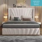 Hampton Bed Frame