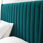 Katie Divan Storage Bed