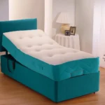 Best single mattress options for electric beds
