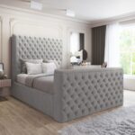 single mattress for an electric bed in 2025