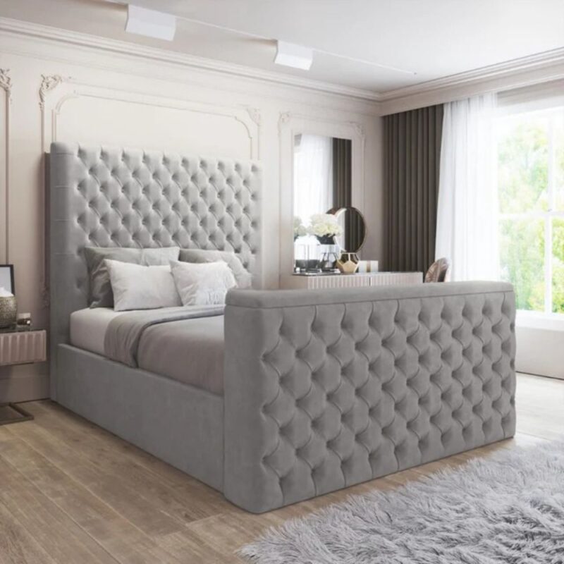 single mattress for an electric bed in 2025