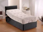Bespoke Luxury Ripley Dual Adjustable Electric Bed - Image 8