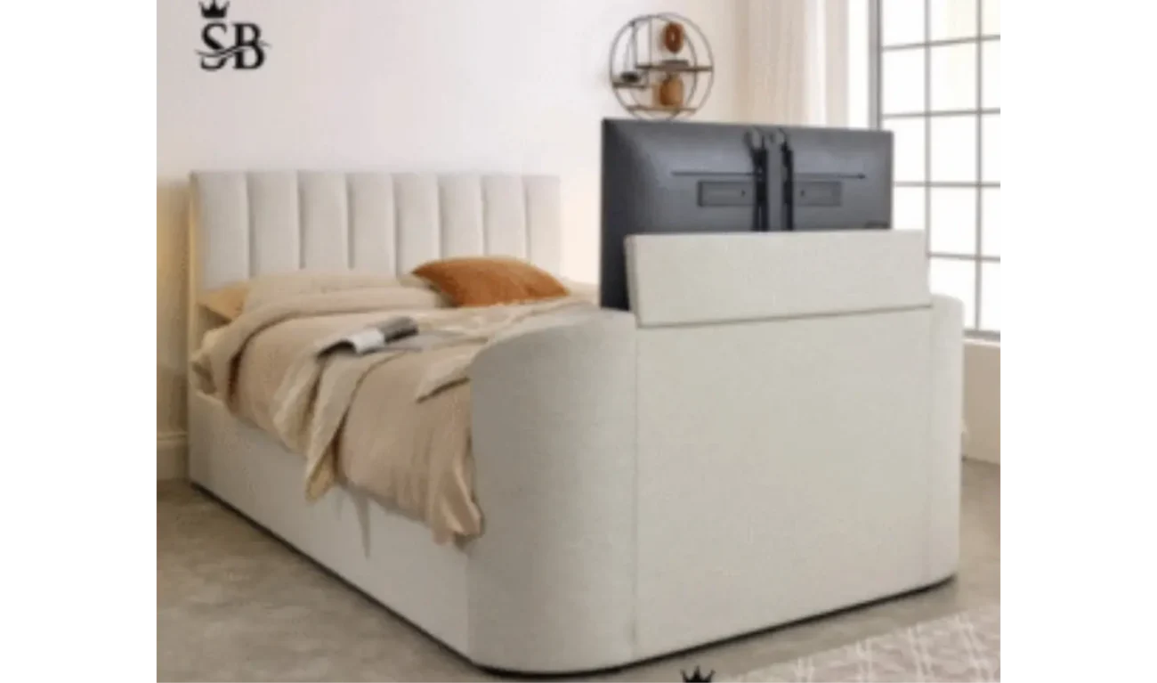Where to find the best electric bed options?