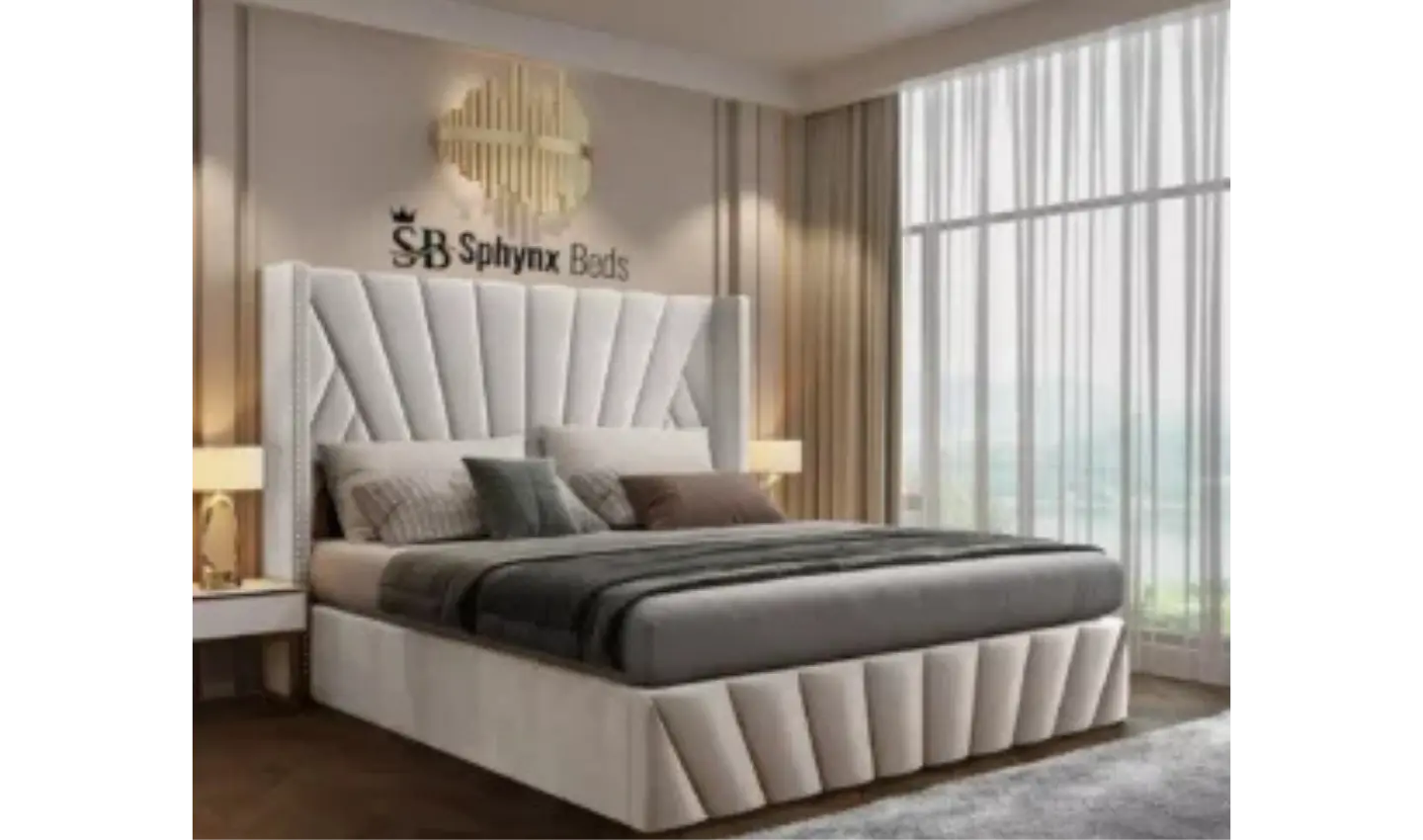 Electric Adjustable Beds UK – Improve Sleep & Reduce Aches