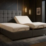 Luxury Eyre High Low