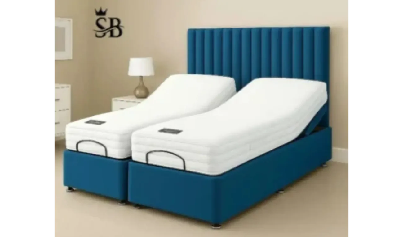 Electrical Adjustable Beds for Post-Surgery Home Care