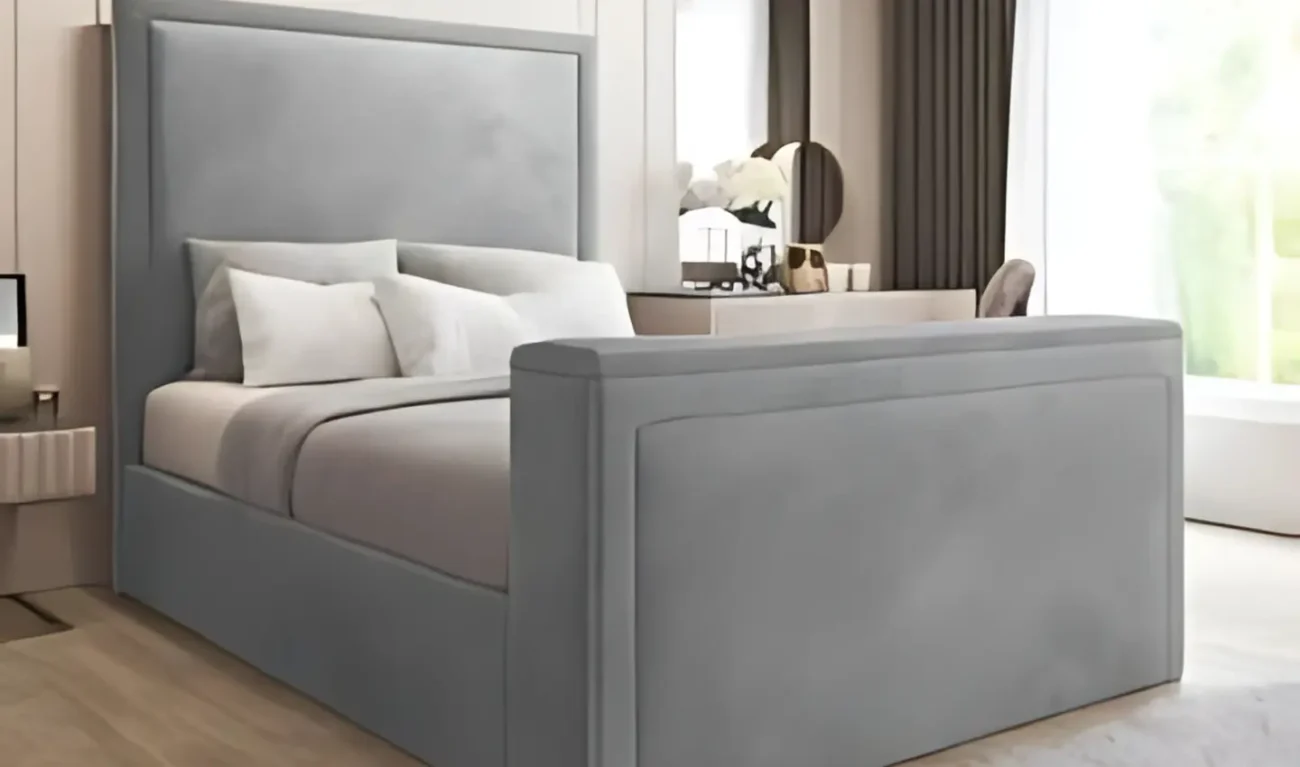 How Adjustable Beds Improve Daily Life