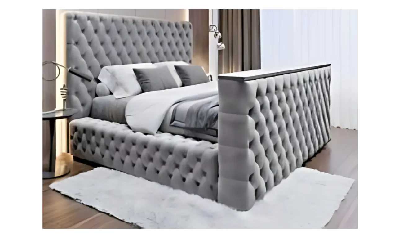 How to Choose the Right Electrical Adjustable Bed