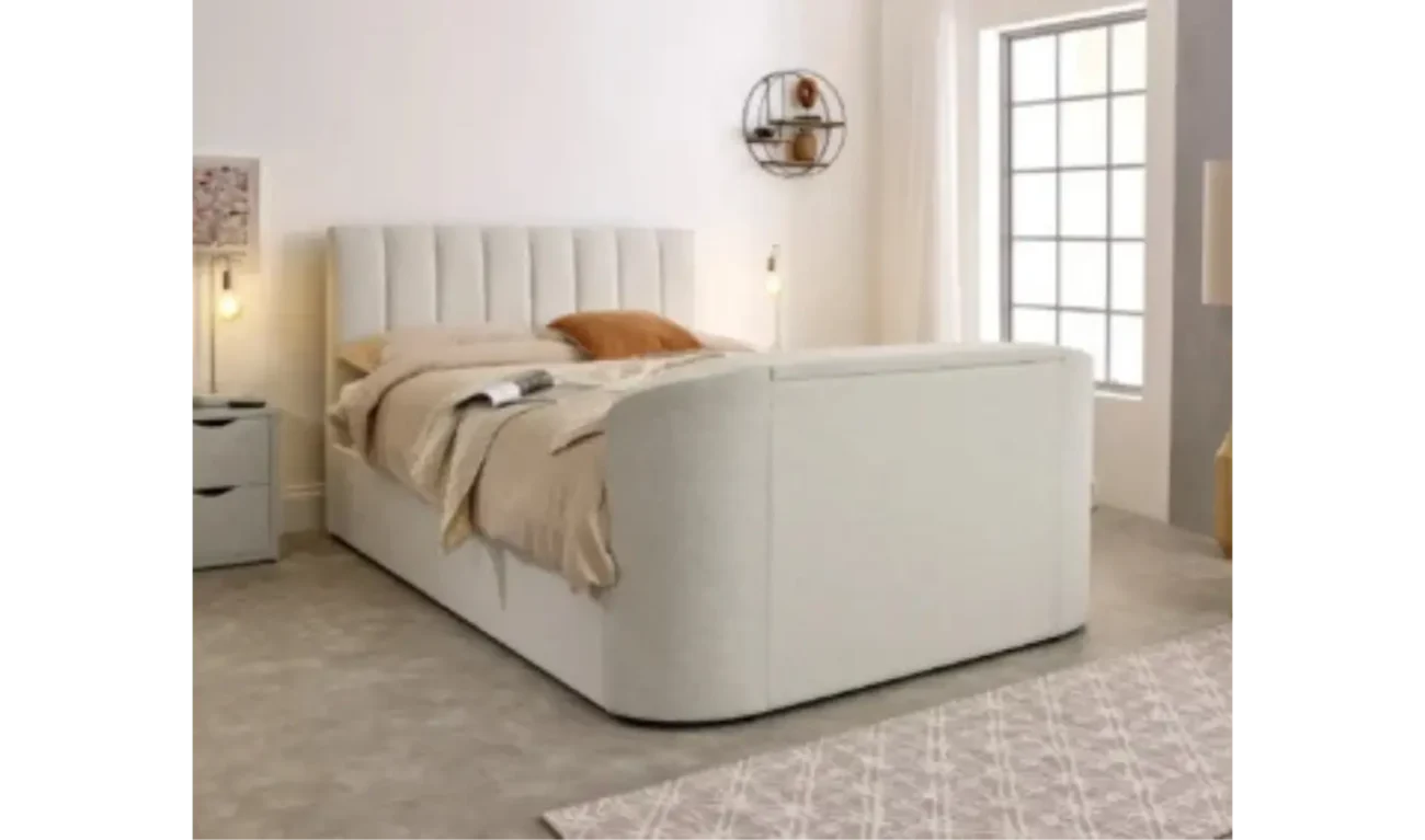 Electrical Adjustable Bed – Best Options for Couples