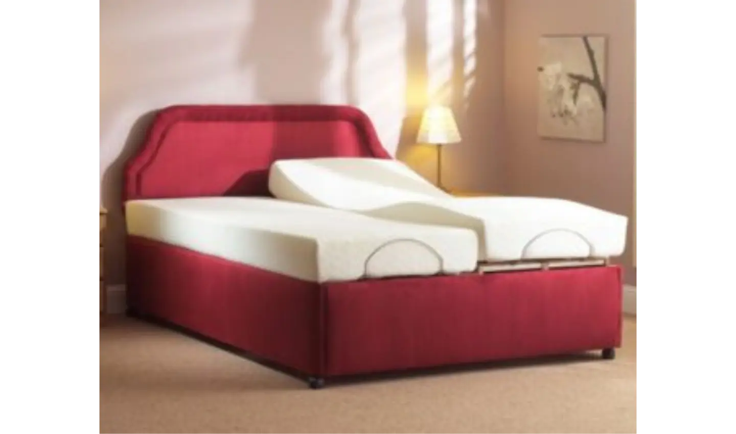 Why Adjustable Beds Are Ideal Patients