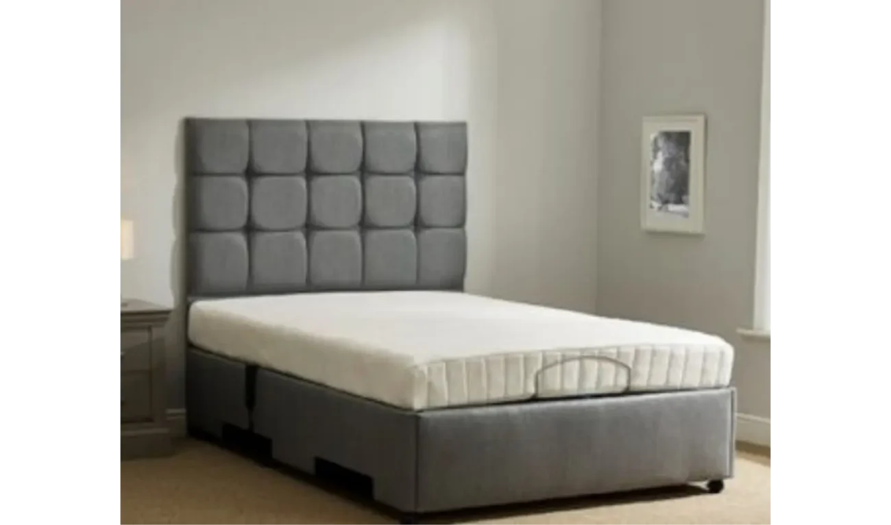Best Electrical Adjustable Beds