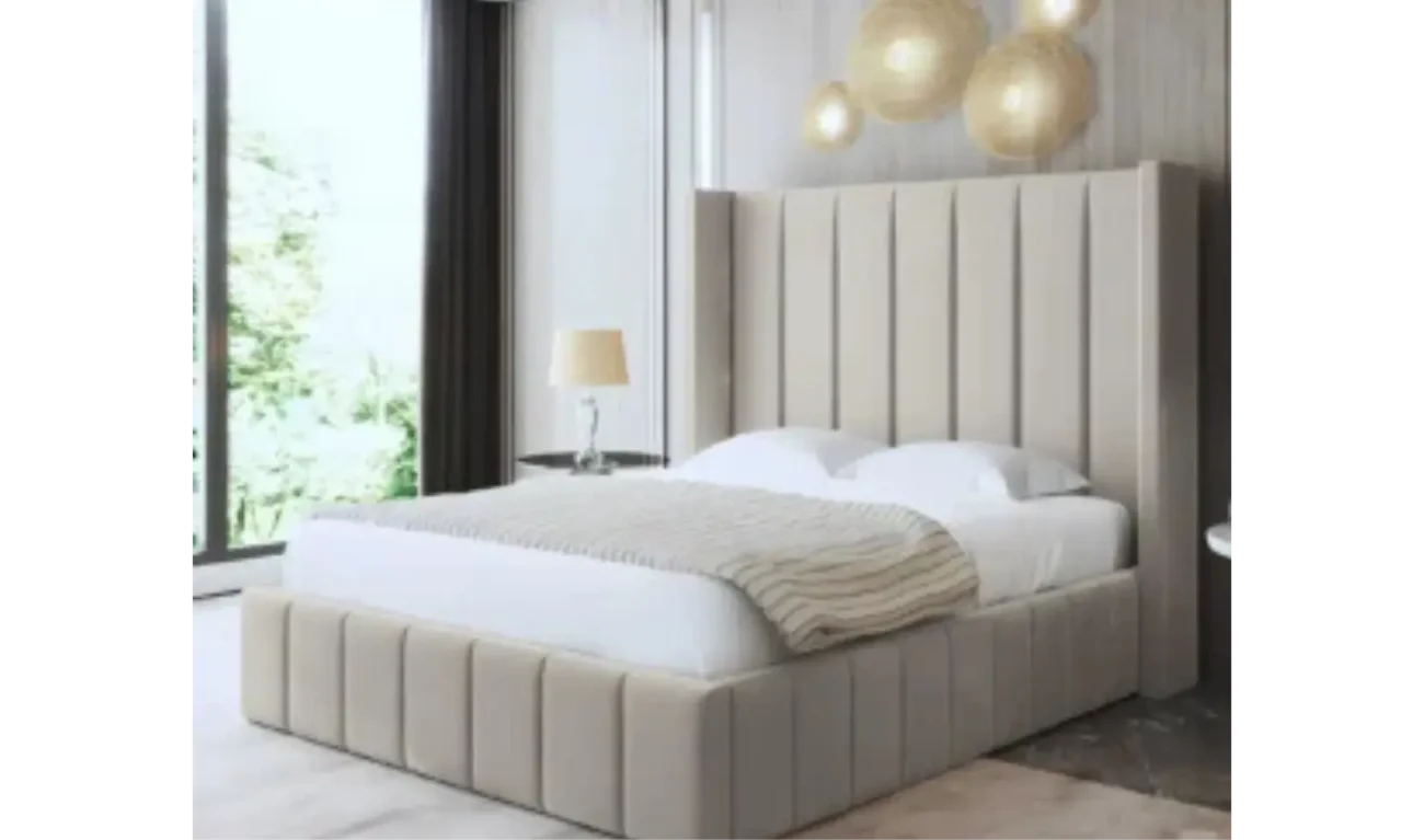 Improve Mobility with Adjustable Electric Beds UK