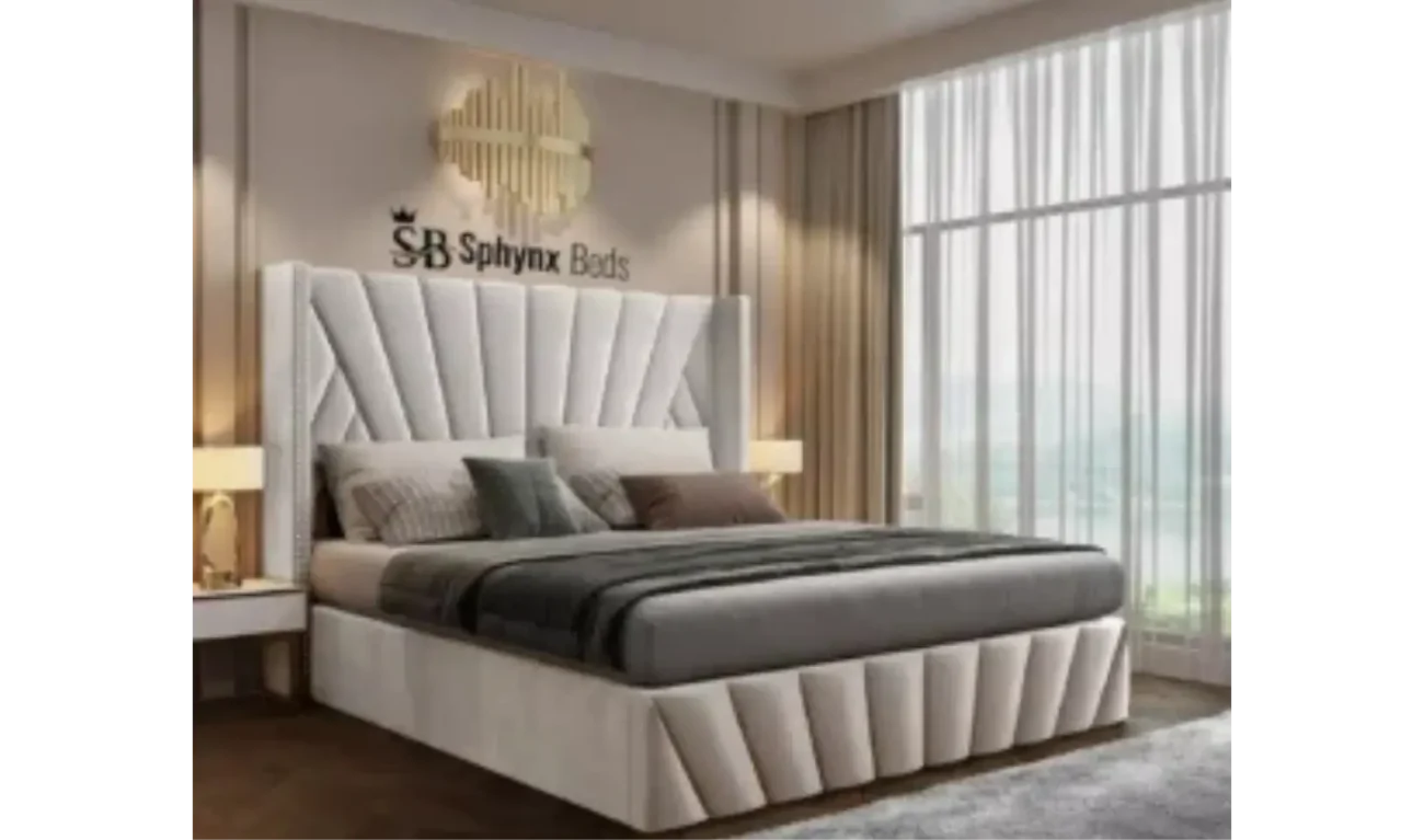 Best Electrical Beds for Multi-Use Bedrooms