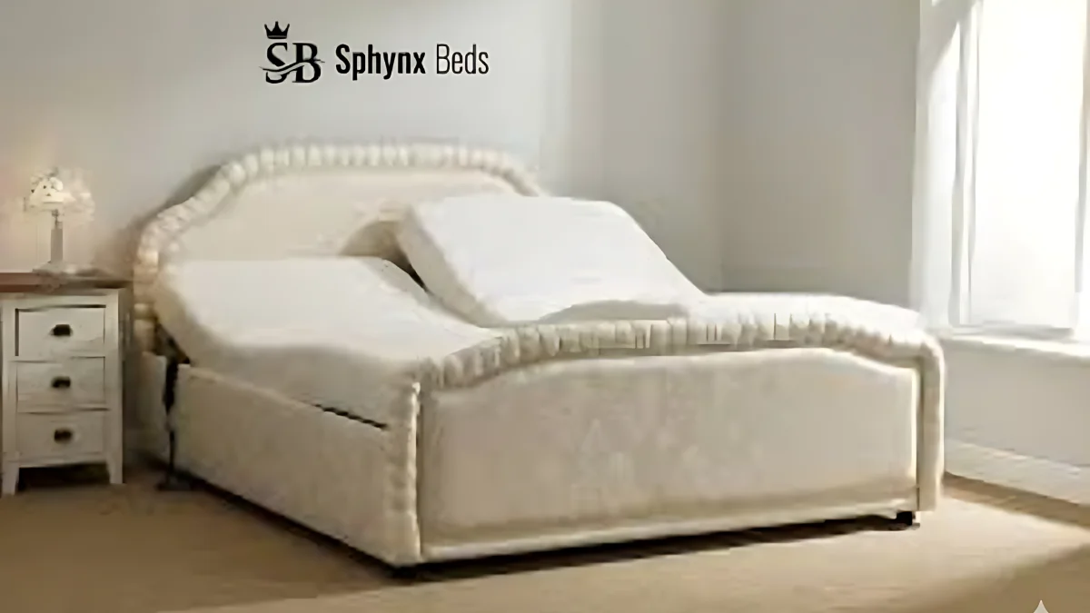 best Small Double Electric Bed